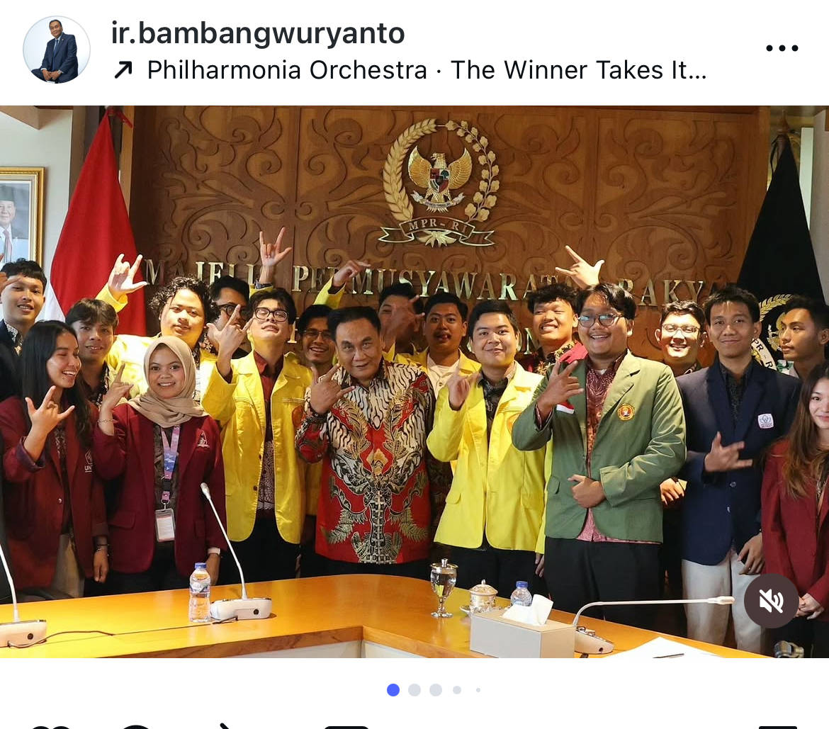 Base Anak UI tweet media