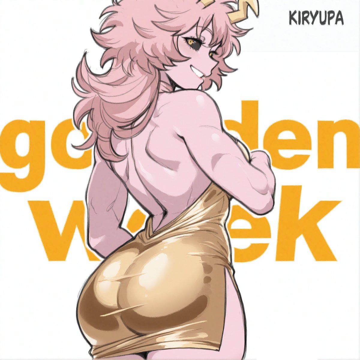 Alisa tweet media