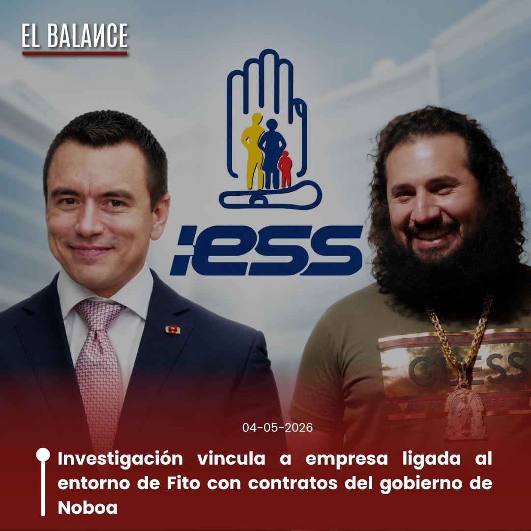 El Balance tweet media