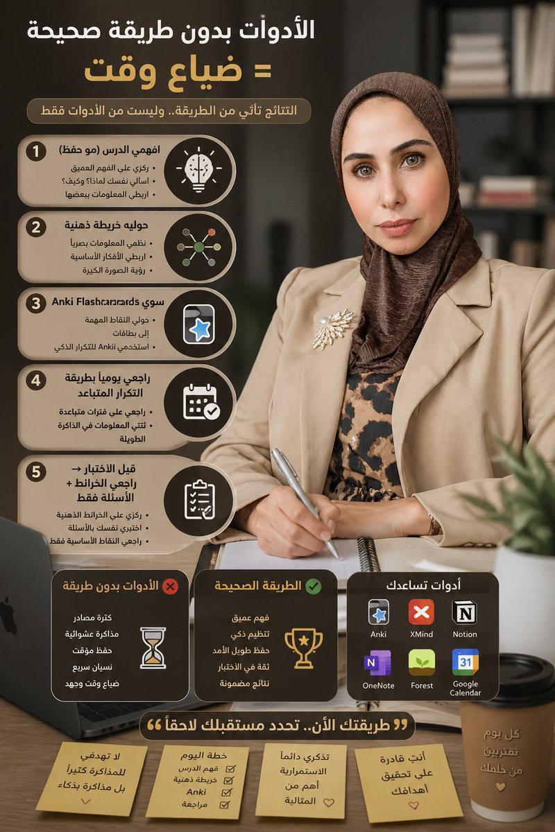 غزلان البلوشي رائدة أعمال وتقديم استشارات إدارية tweet media