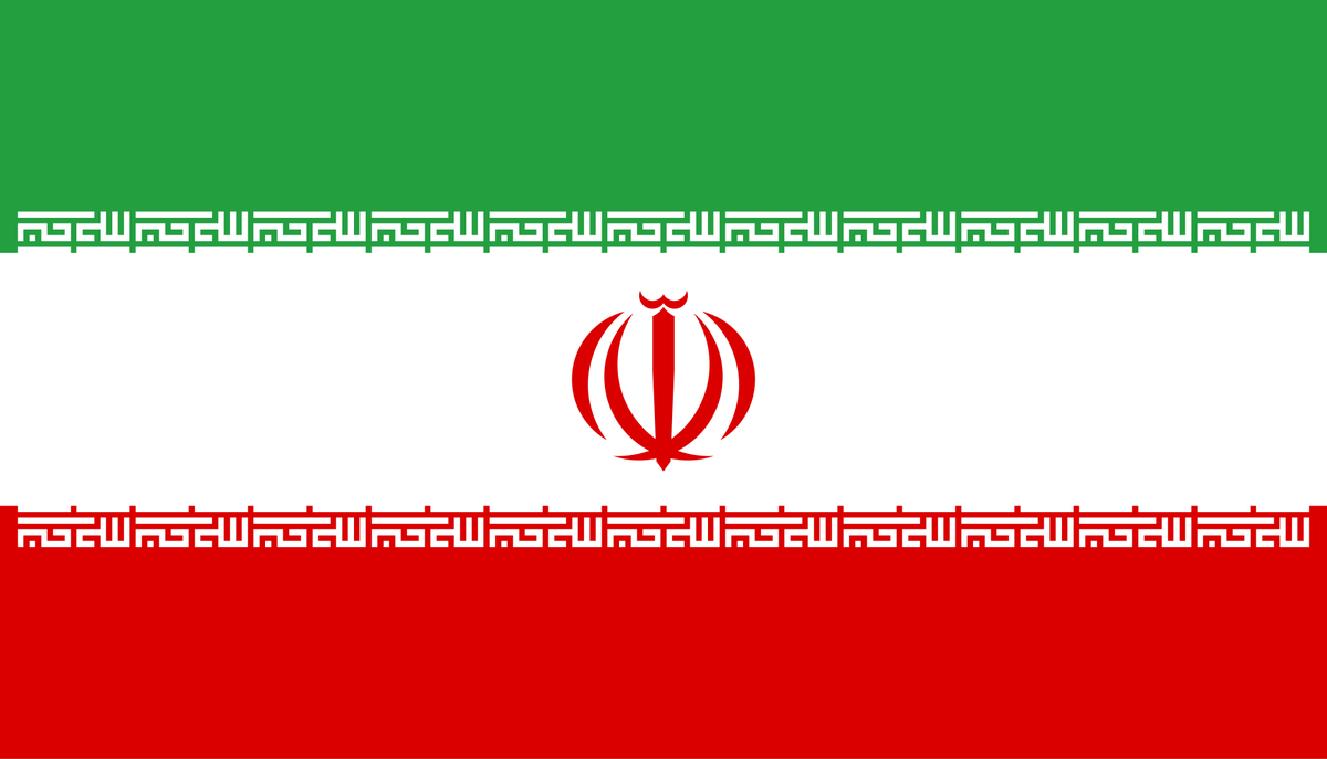 fan_hongda's tweet image. #Iran has the potential to develop into a world power, but it is not one now. #Tehran cannot base its current policies on its vision of the future. If it fails to accurately assess its own capabilities, both the nation and individuals will encounter numerous  difficulties.