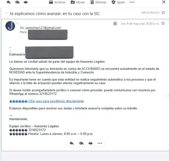 🏳️‍🌈🌈un Gay en BogoRender👬🏽 tweet media