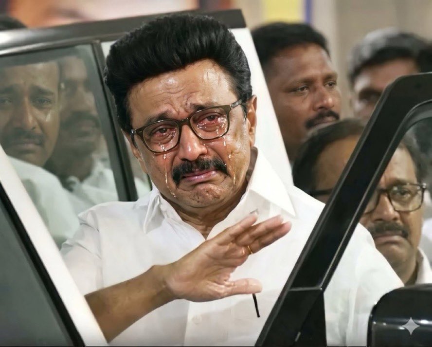Johni_raja's tweet photo. மத்திய அரசை எதிர்த்து மட்டுமே அரசியல் செய்து வெற்றி பெற்றுவிடலாம் என்று நினைத்த ஸ்டாலின் மற்றும் மம்தா இன்னைக்கு படுதோல்வி அடைந்தனர் 🔥🔥🔥 https://t.co/OQ3Xn842yN