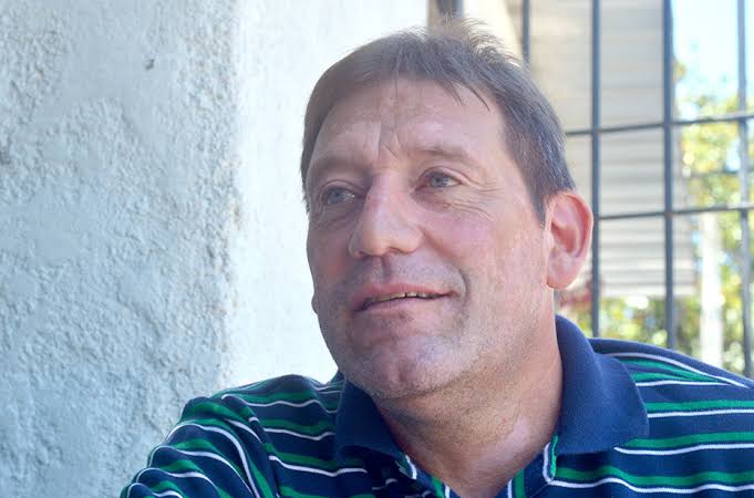Esteban Bedriñan tweet media