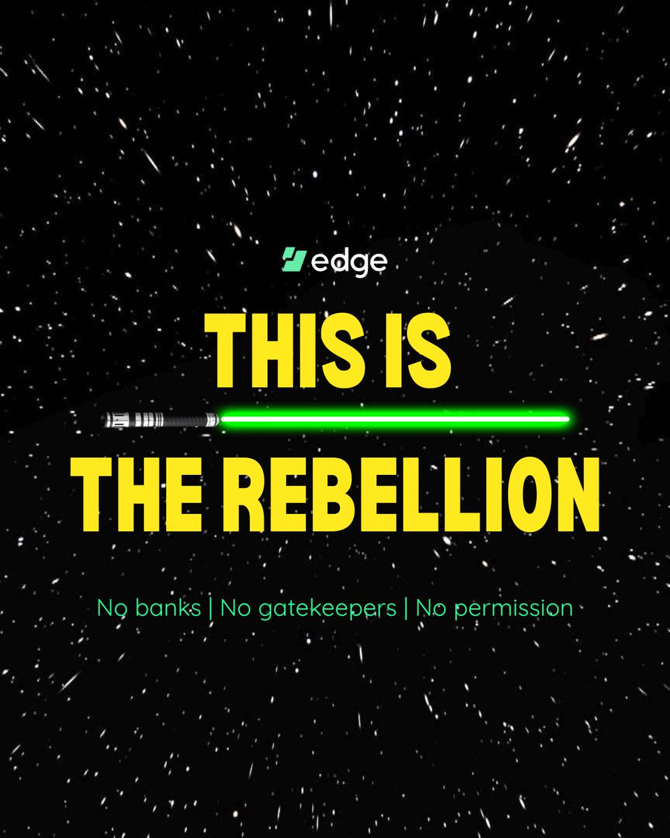 Edge tweet media