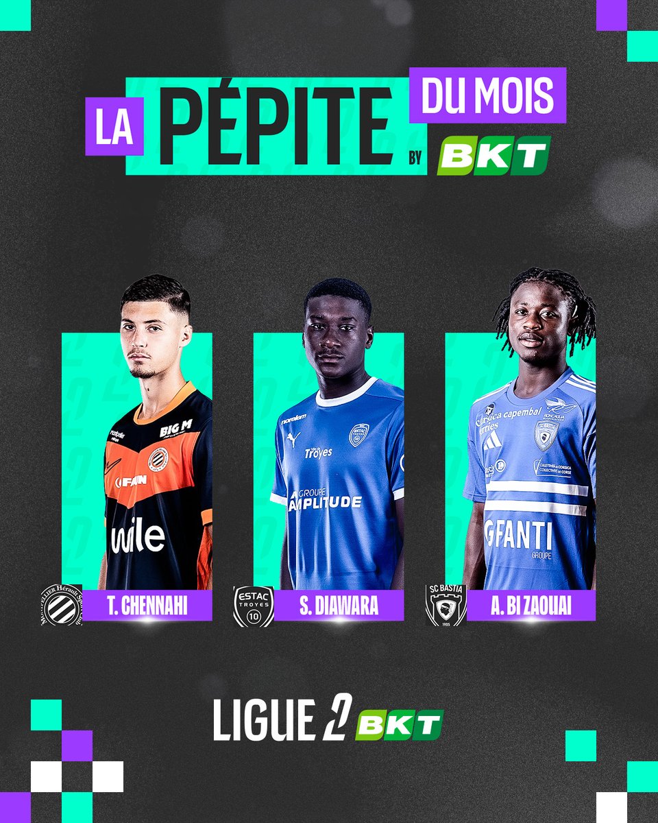 MHSC tweet media