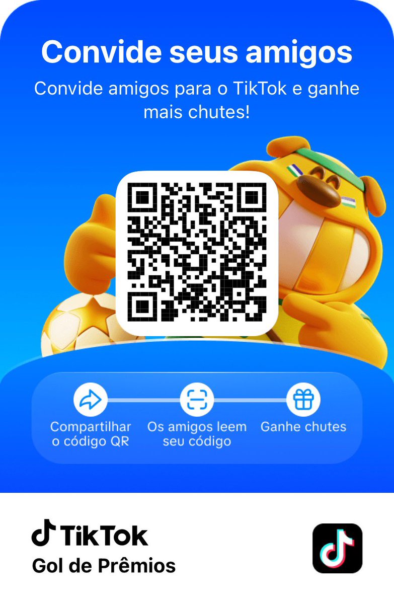 victuita's tweet photo. @tuitacirlanio Quem me ajudar e mandar print tenho 2 contas pra ajudar https://t.co/pkUMzxyn9H