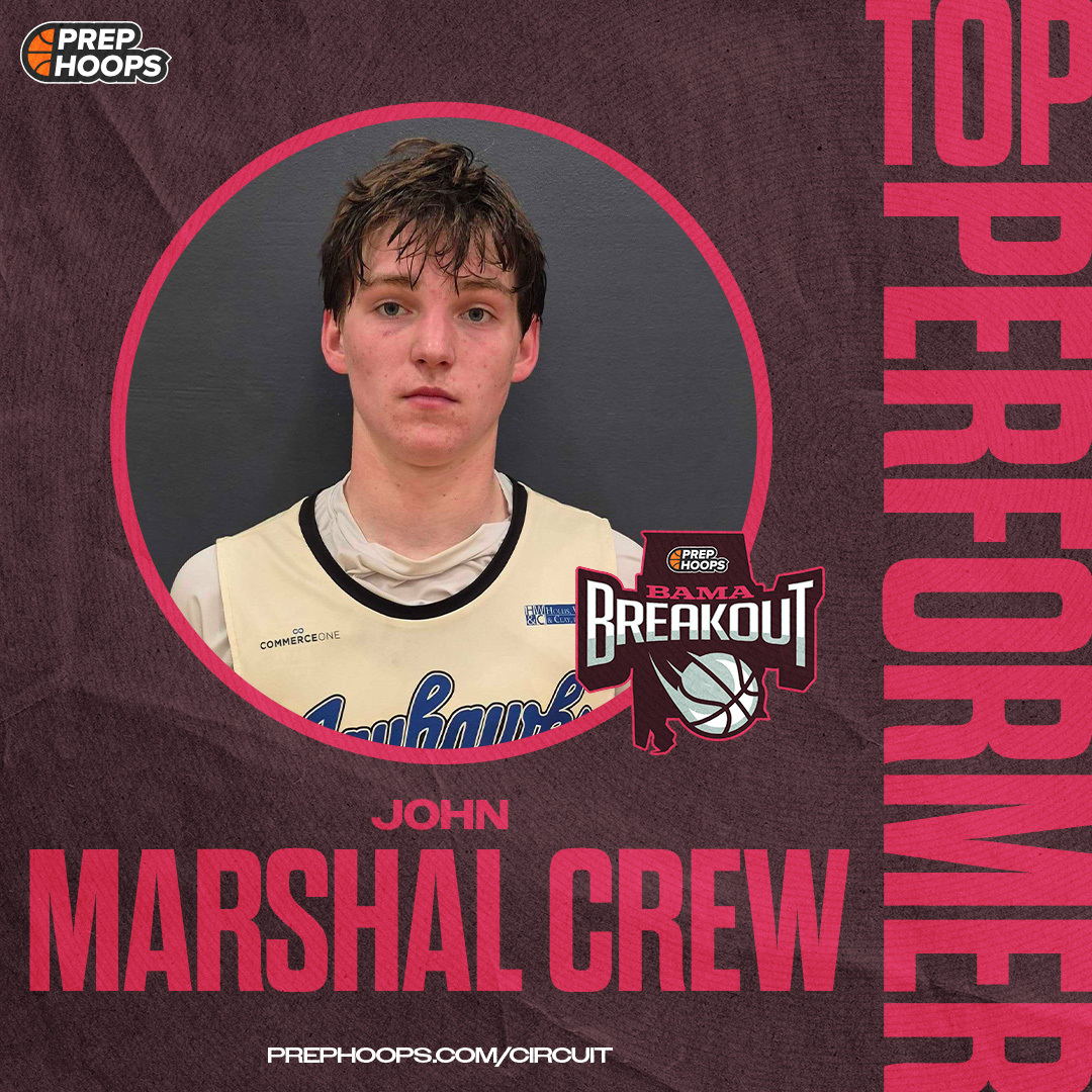 Prep Hoops Circuit 🏀 tweet media