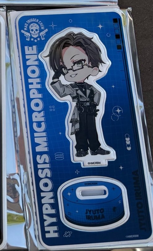 さわ tweet media