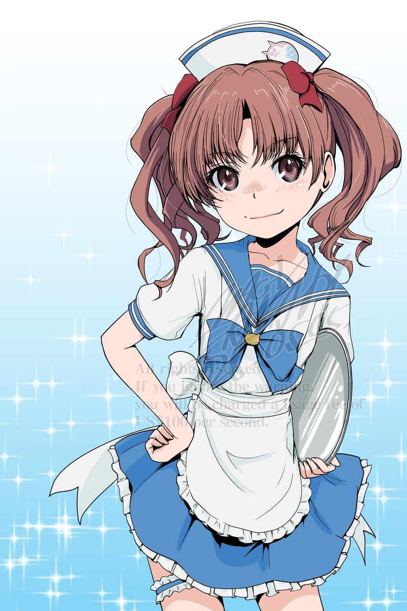 MAC__V's tweet photo. く！ https://t.co/AkmBSppzZR