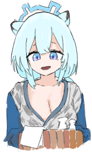 量産 tweet media