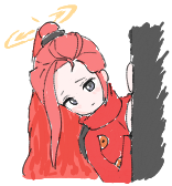 量産 tweet media