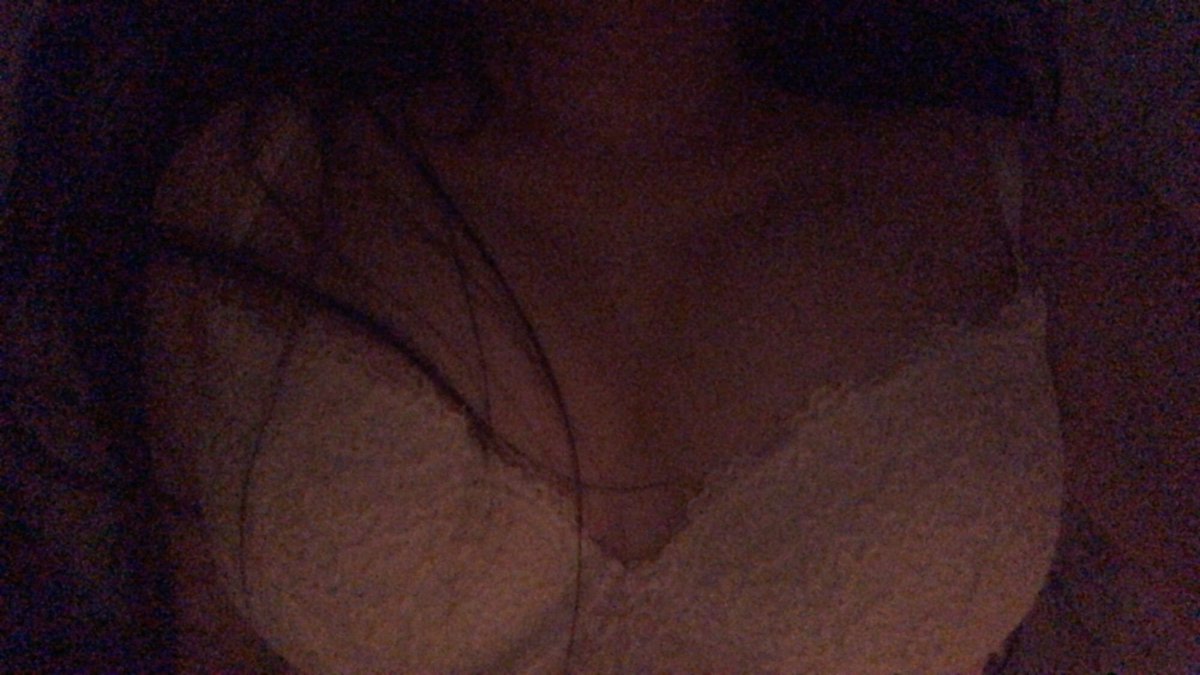 𝓐𝓵𝓲𝓬𝓲𝓪 ♥︎ᵔ ᵕ ᵔ tweet media