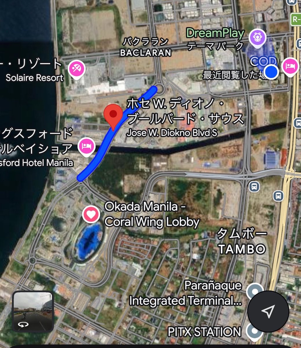 たくぼん🐙🇵🇭 tweet media