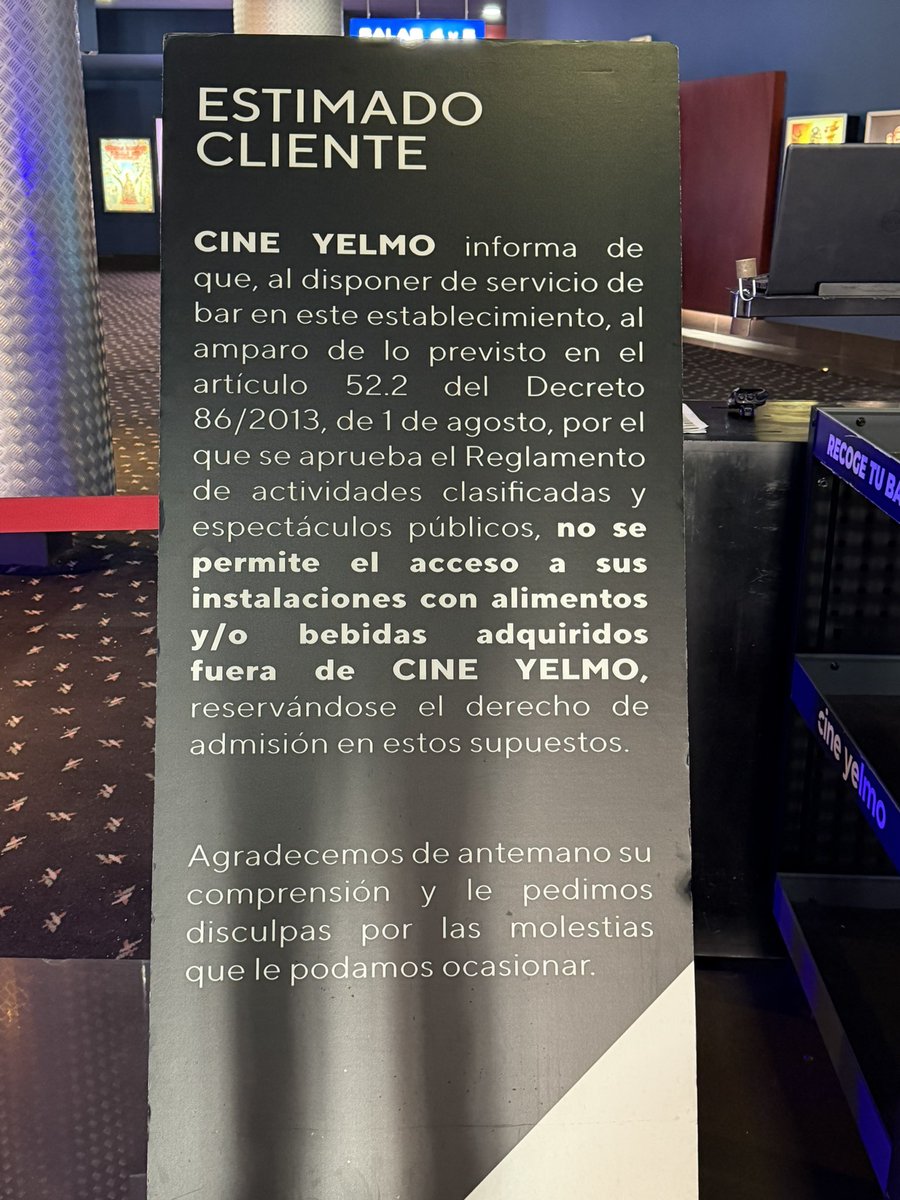 Mariano Cejas tweet media