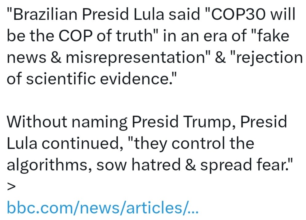 Giovanni tweet media