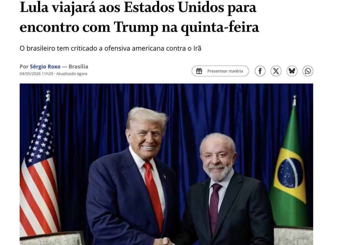 Julio Schneider 🇧🇷🇺🇸 tweet media