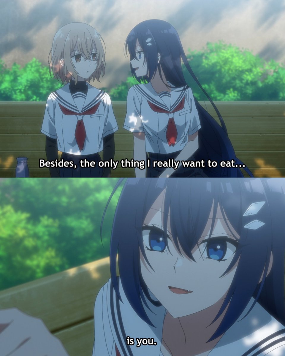 Daily Watatabe tweet media