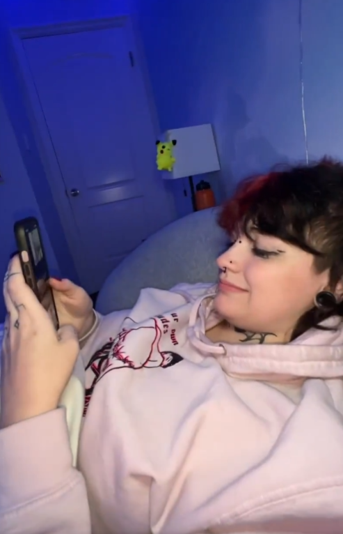 Eden Clarke tweet media
