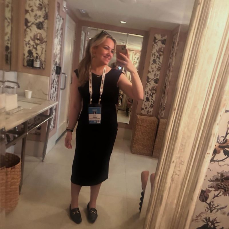 silviamogas.onchain 📍Consensus Miami 🇺🇸 tweet media