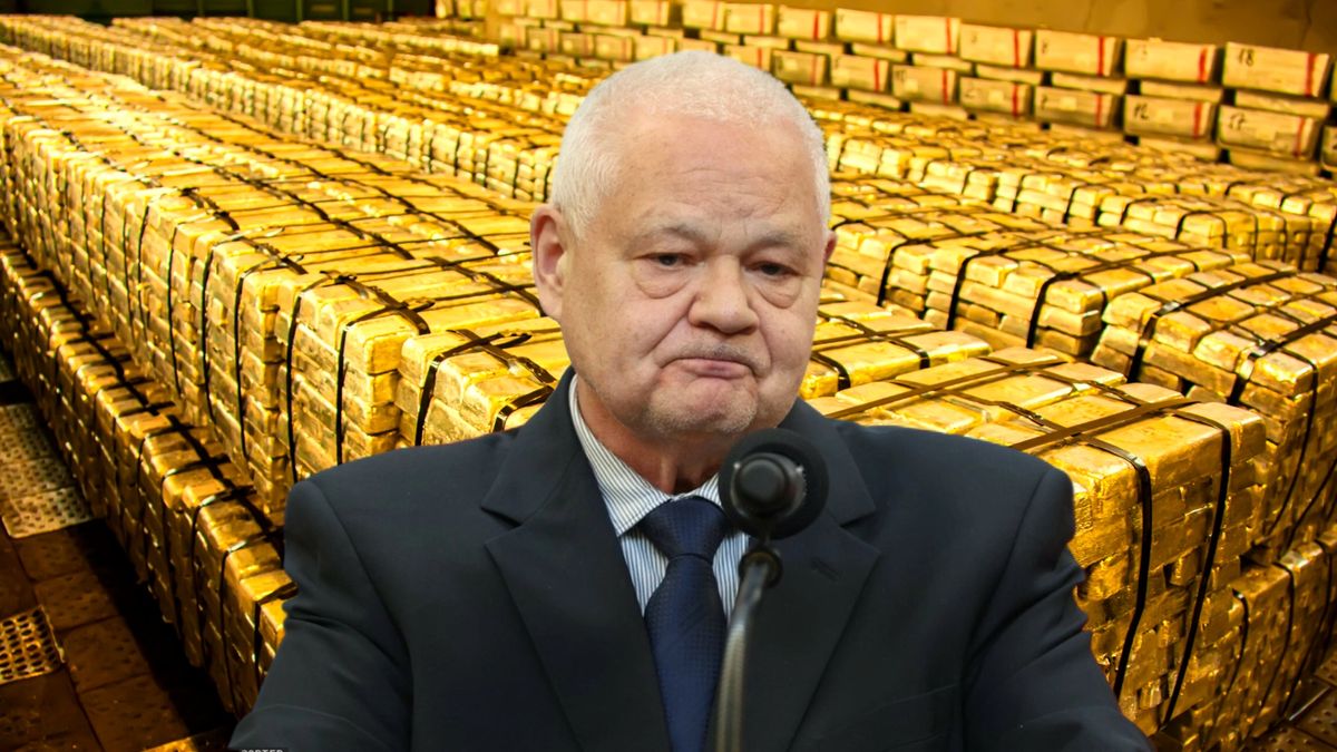 Piotrek🇵🇱🤝🇪🇺 tweet media