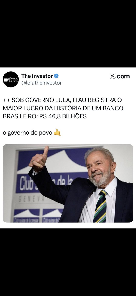 Ana tweet media