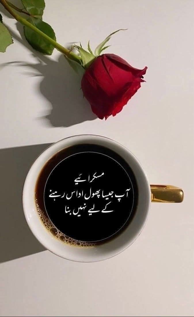 Hafsasikanderkh's tweet image. جنہیں ان کے محبوب  وفادار  لگتے ہیں 
میری دعا ہے ___ ان کا بھرم نہ ٹوٹے 💗
#FinanceBill2026 #trend #post #poetry #pakistan #words