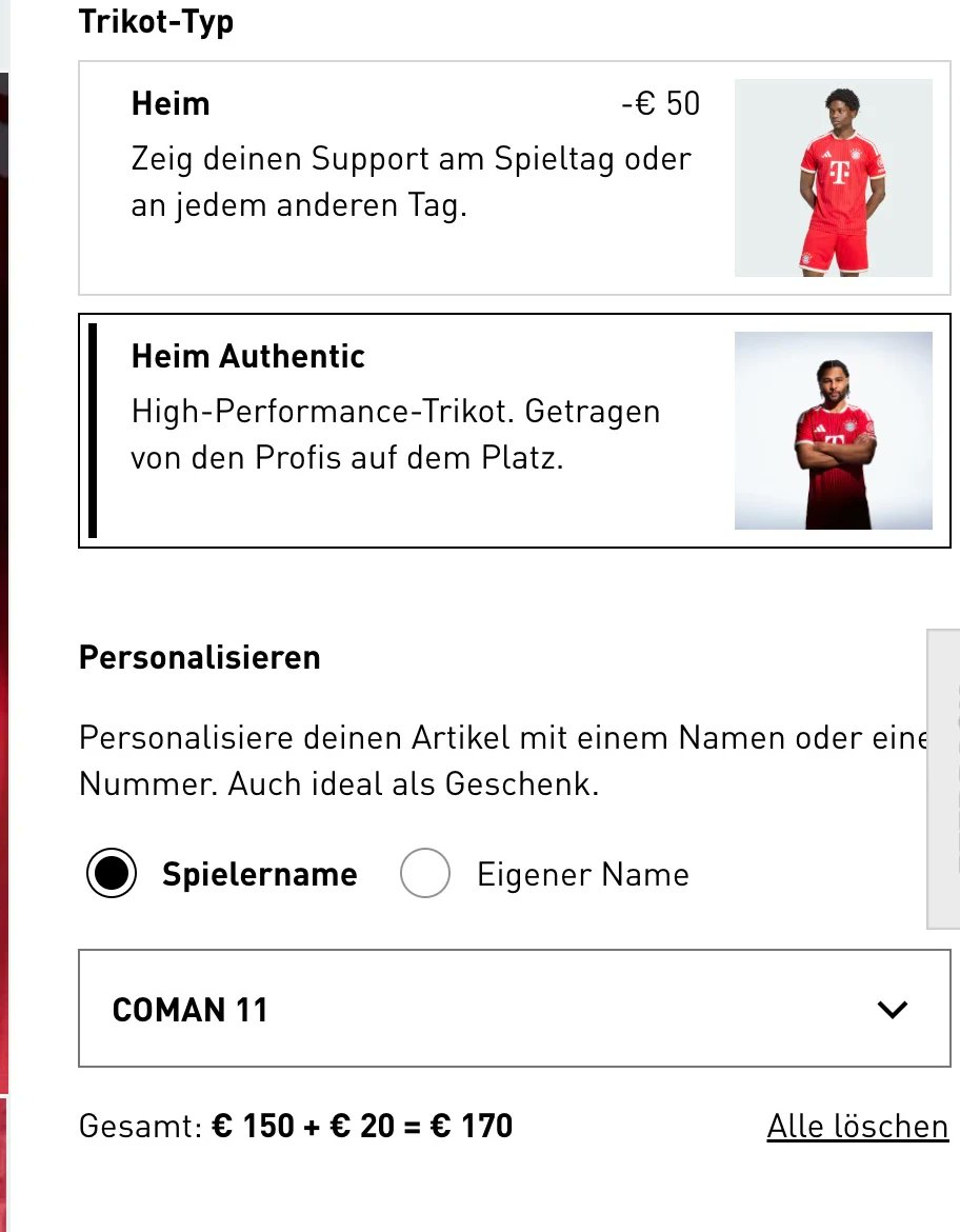 Bayern & Germany tweet media