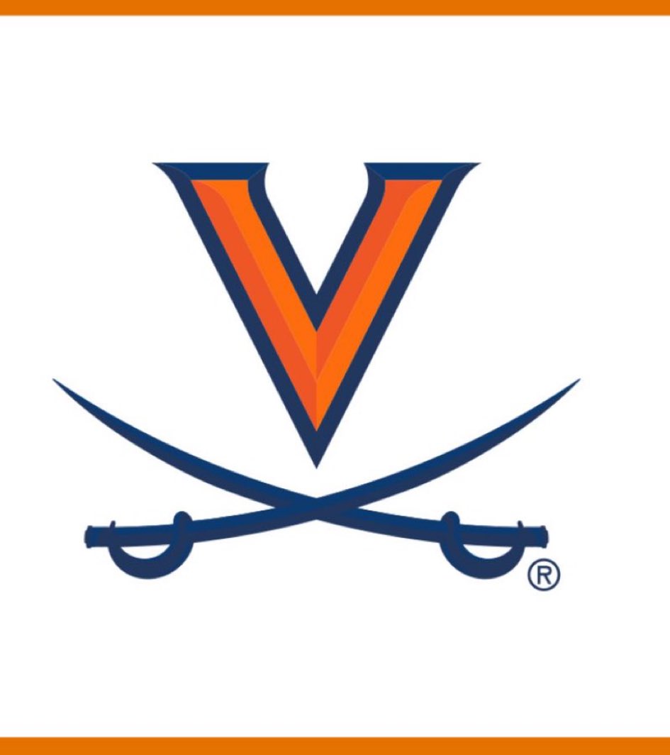 coachj_rhodes's tweet photo. We appreciate @UVAFootball for visiting our players again today. Thank you to  Coach Martin @CoachCoreyMartin for stopping by Warhill.  Appreciate the Ohio guy. @WarhillF @Coach_Mims2 https://t.co/9yPgyy8rvT