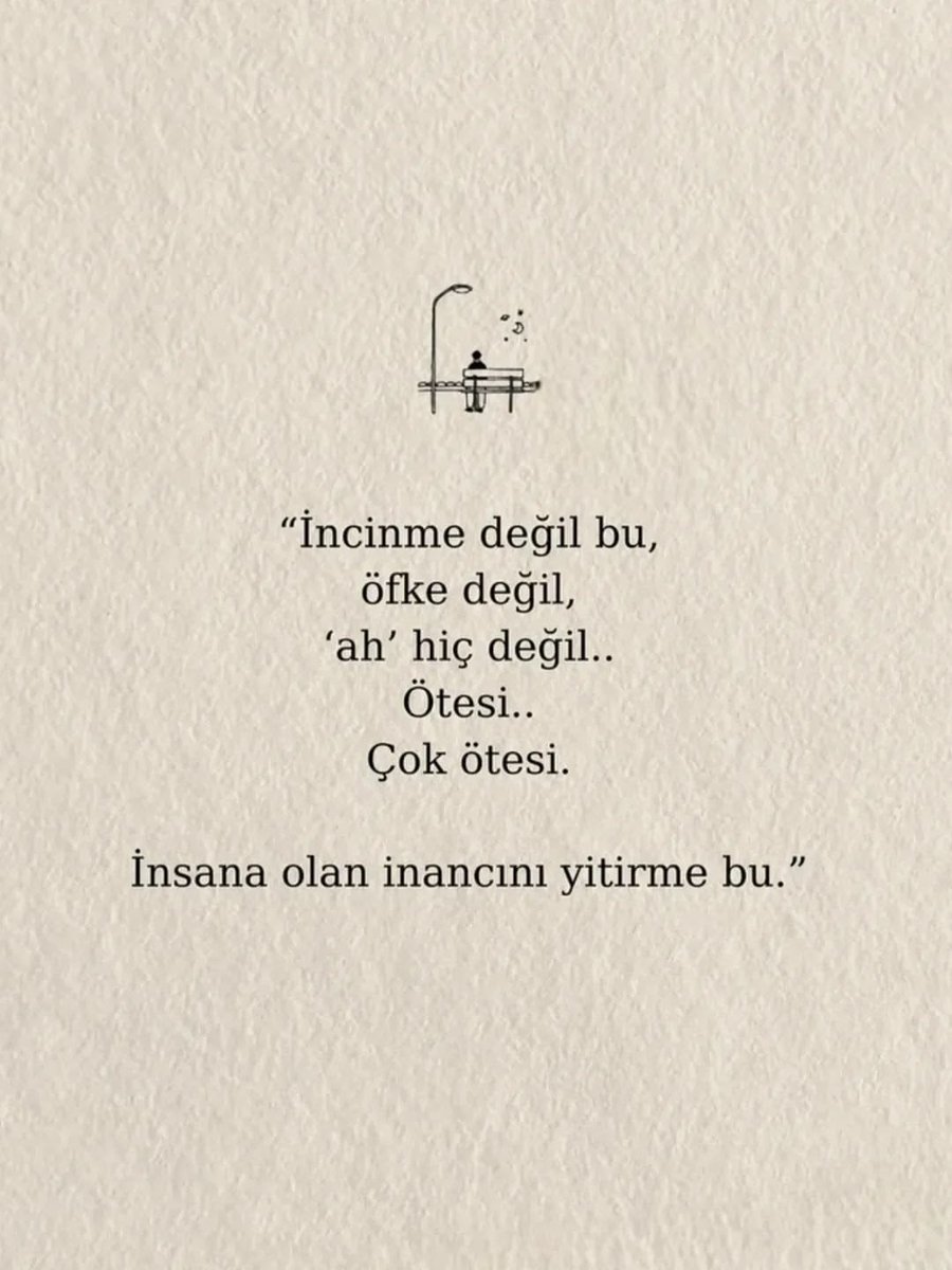 Sessiz Güç tweet media