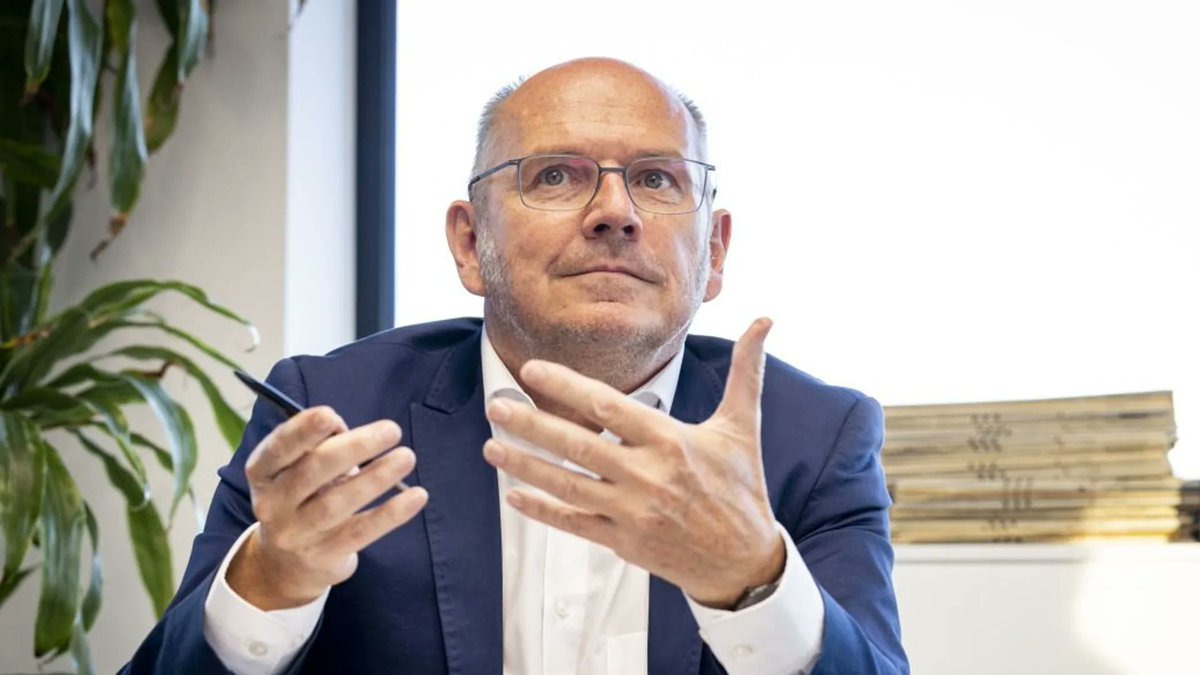 PULS 24 tweet media