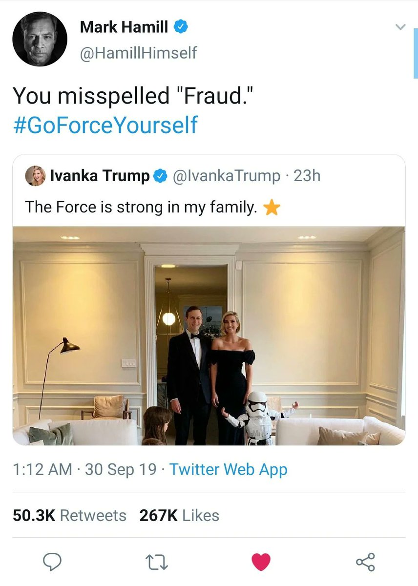 Alex Cole tweet media