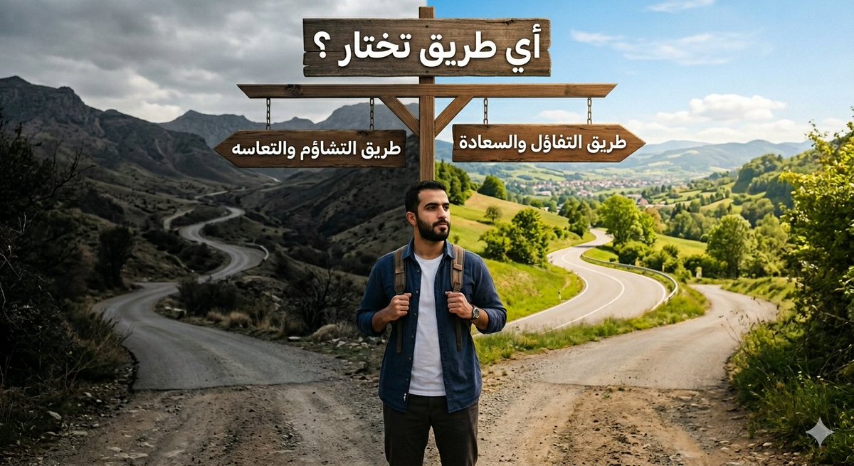 #يوميات_متصلب #التصلب_المتعدد #التصلب_اللويحي #ام_اس #ms #MS