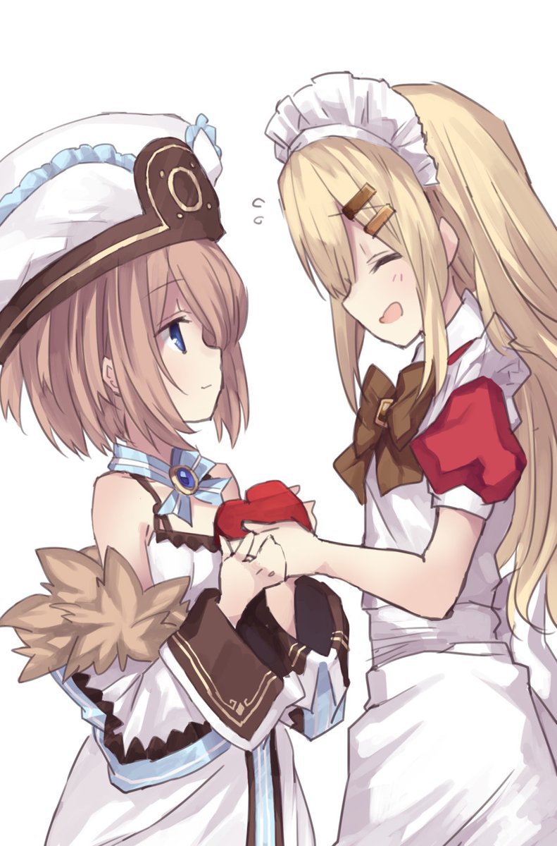 Day 530
Source: pixiv.net/en/artworks/67…