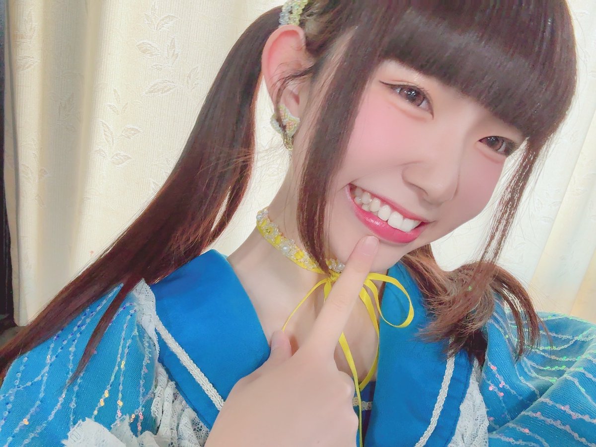 めきききこ 【アークエンジェル】💛🪽 tweet media