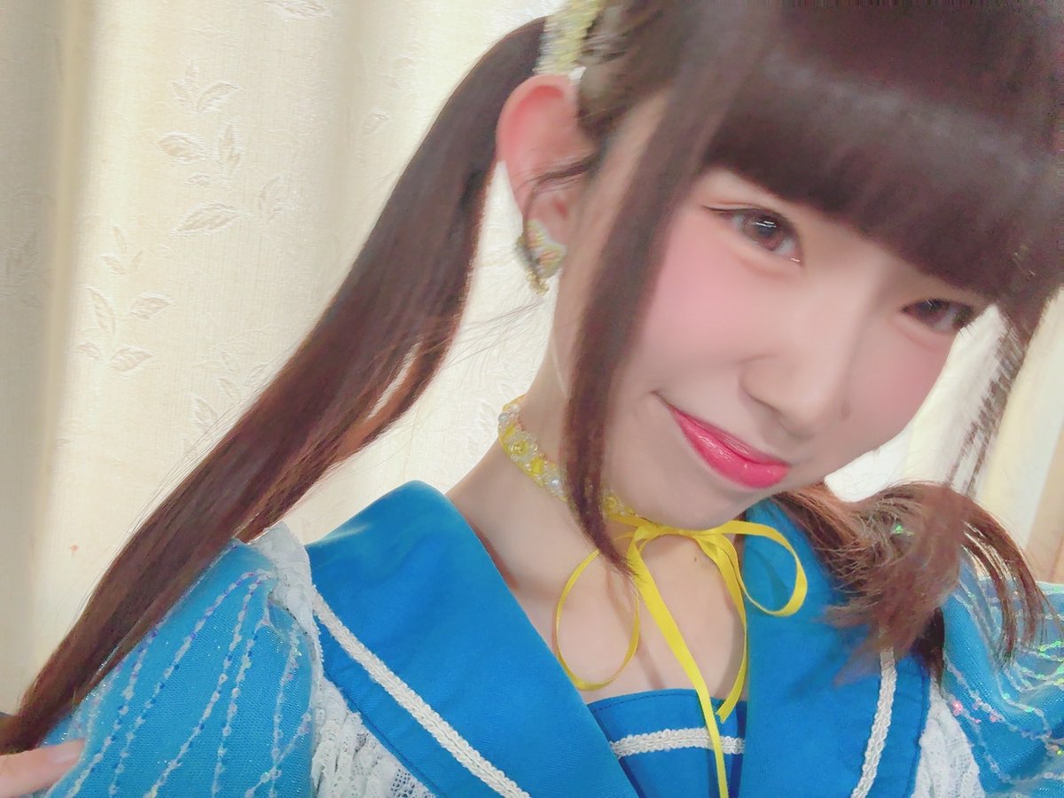 めきききこ 【アークエンジェル】💛🪽 tweet media