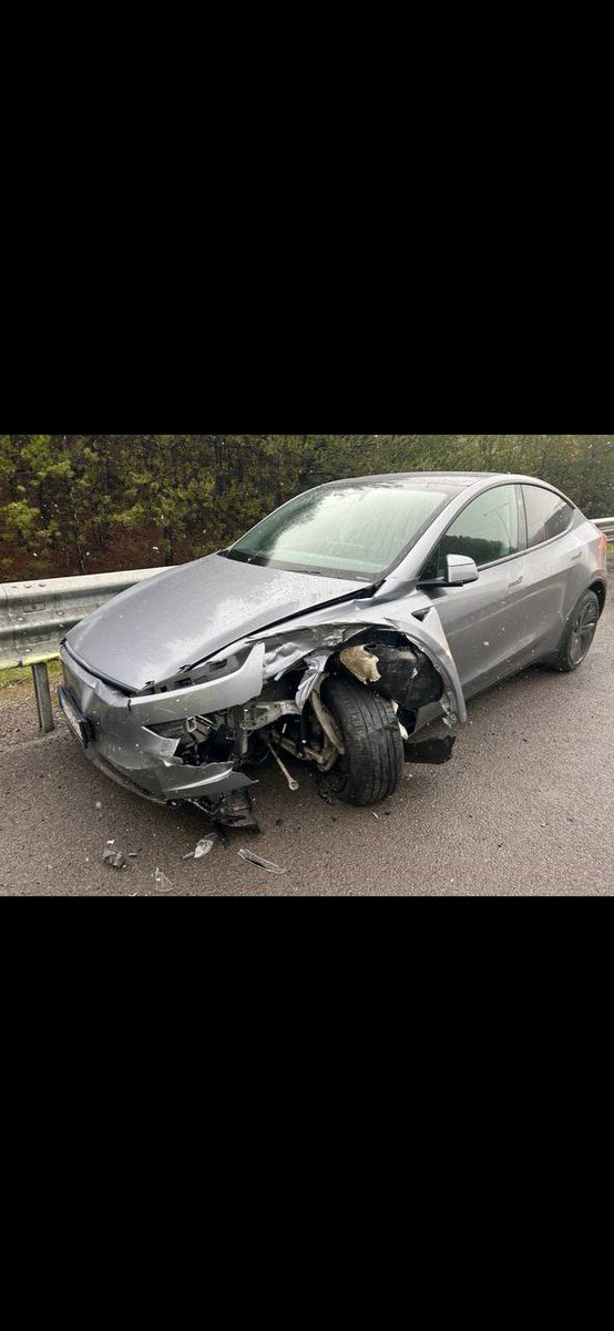 Tesla Kulübü Türkiye 🇹🇷 tweet media