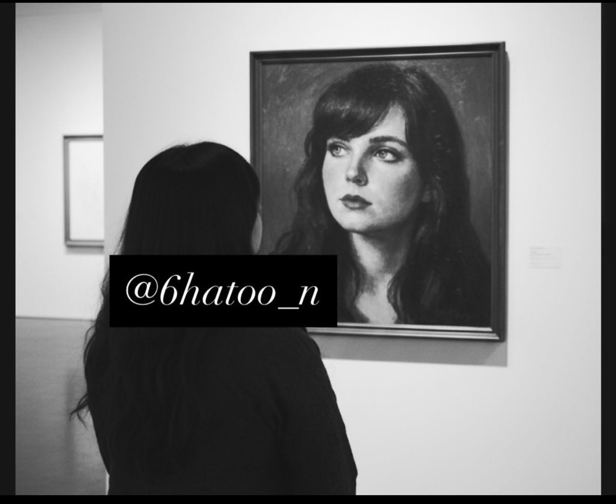 Hatoon tweet media