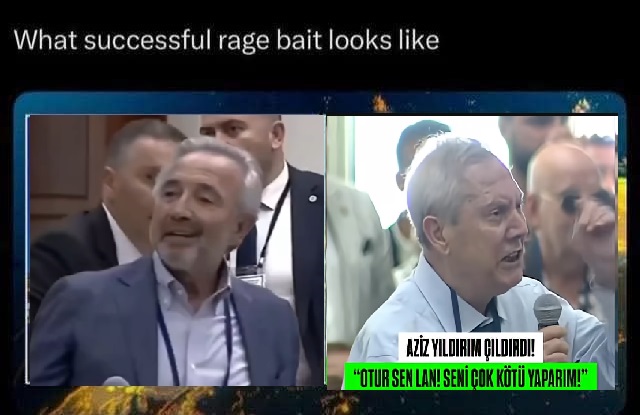 batuhan tweet media