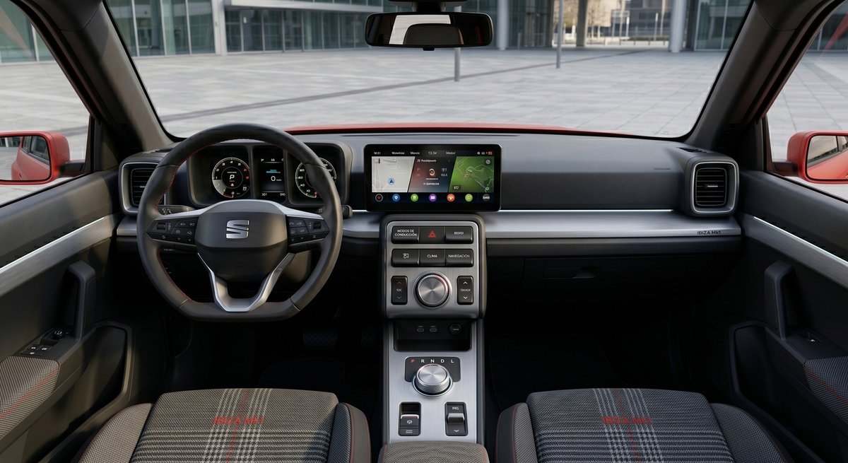 carwow.es tweet media