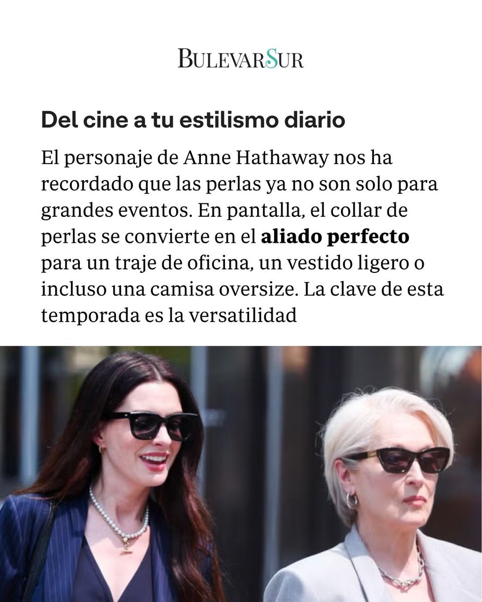 Bulevar Sur tweet media