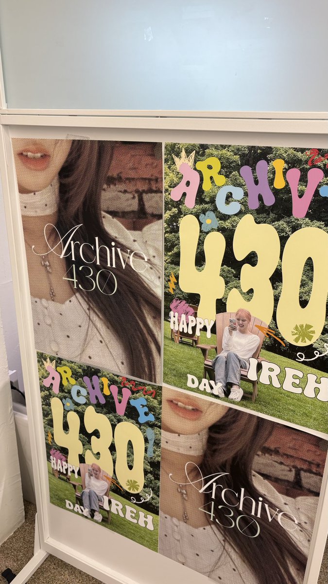10_lee25's tweet photo. 🍀🫶🏻︎ https://t.co/oyqaUysGo5