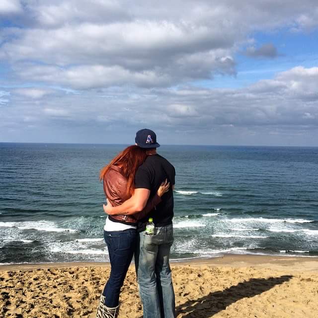 Mike Bennett tweet media