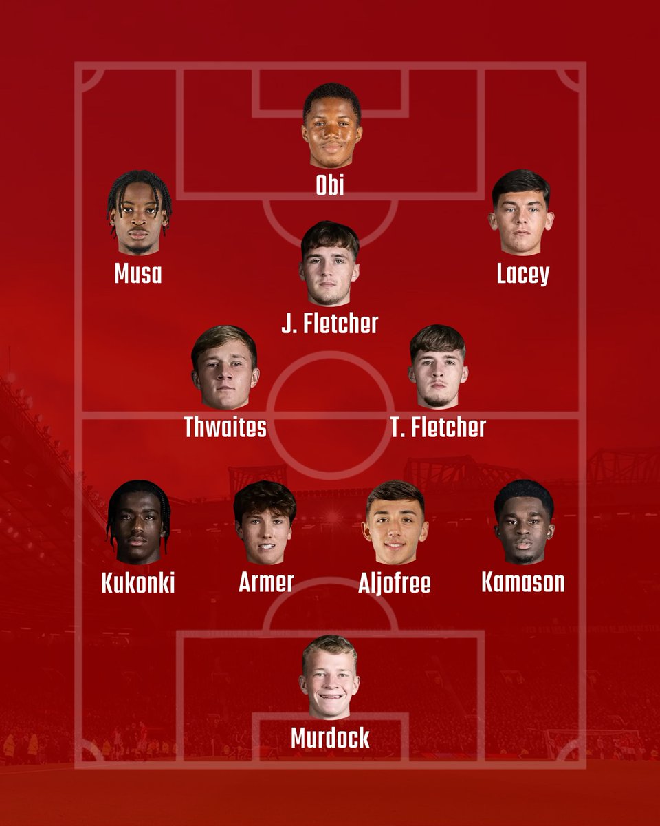 RedDevils_PL tweet media