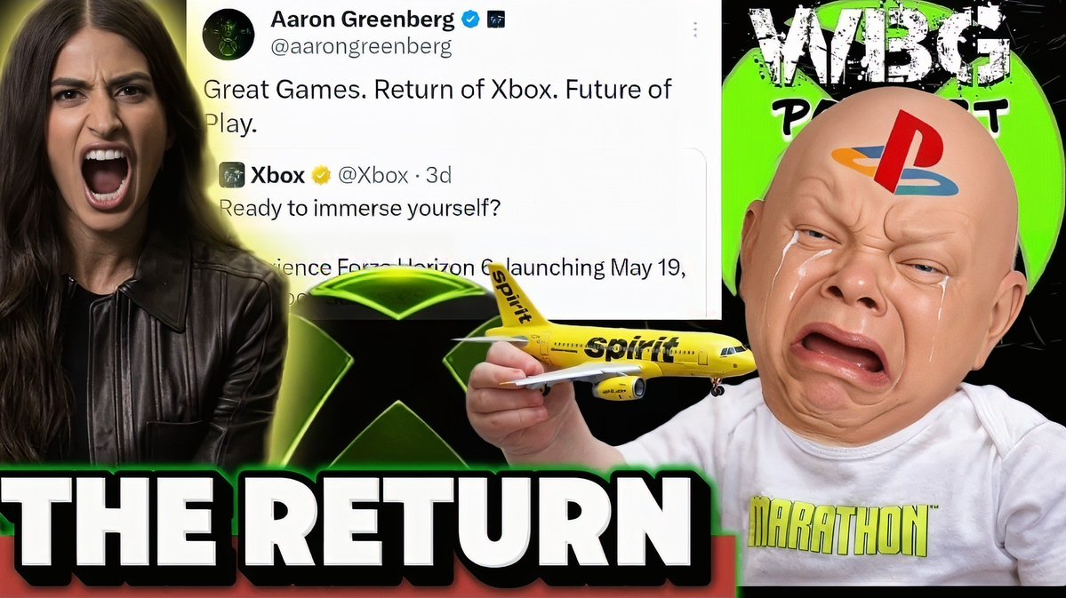 Dirt Griggity tweet media