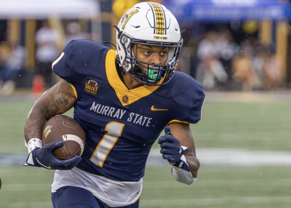 jerrell “ spiderrr “🕷️brasher tweet media