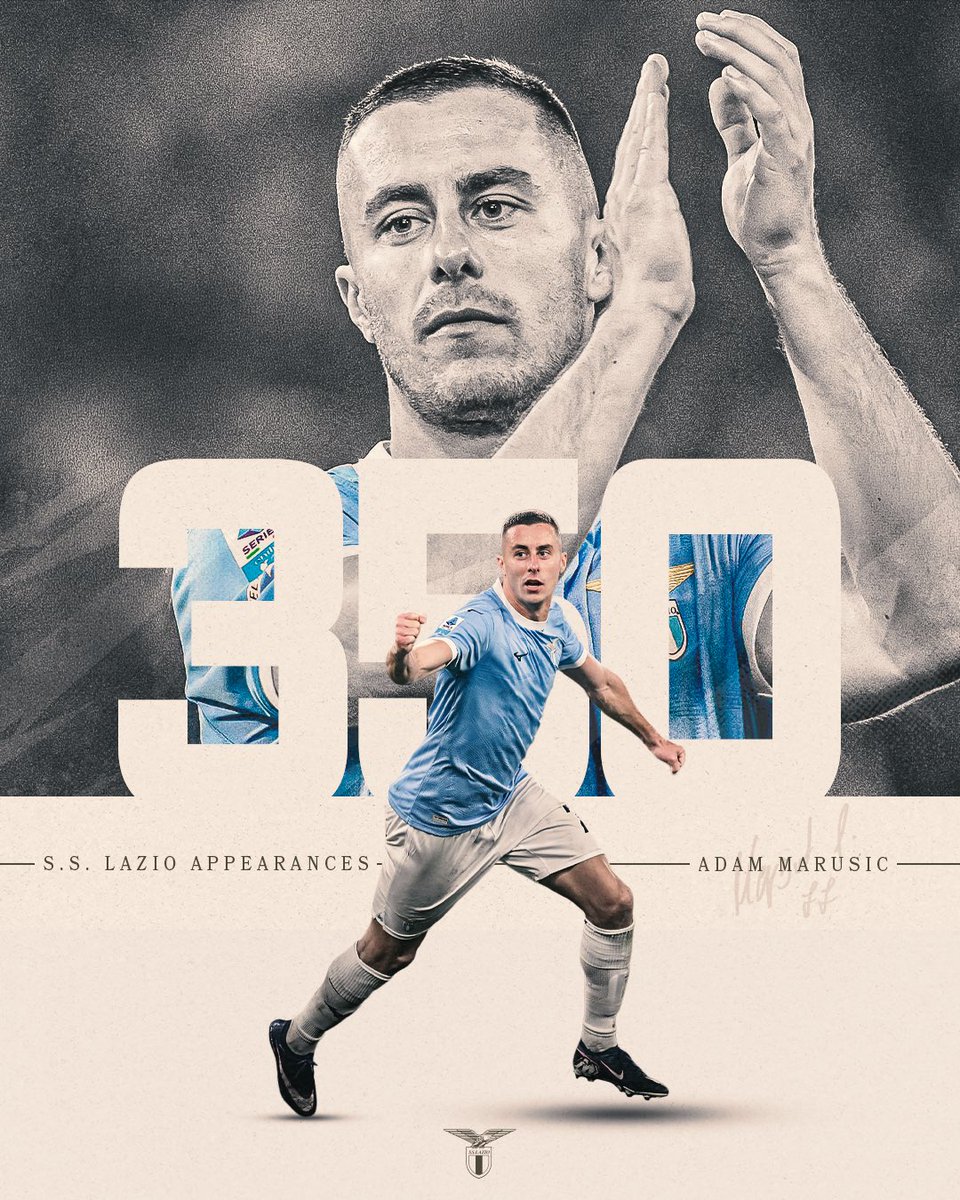 S.S.Lazio tweet media