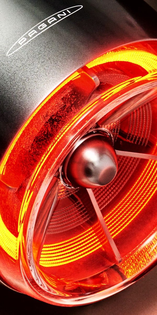 arrd_everything's tweet image. #4k