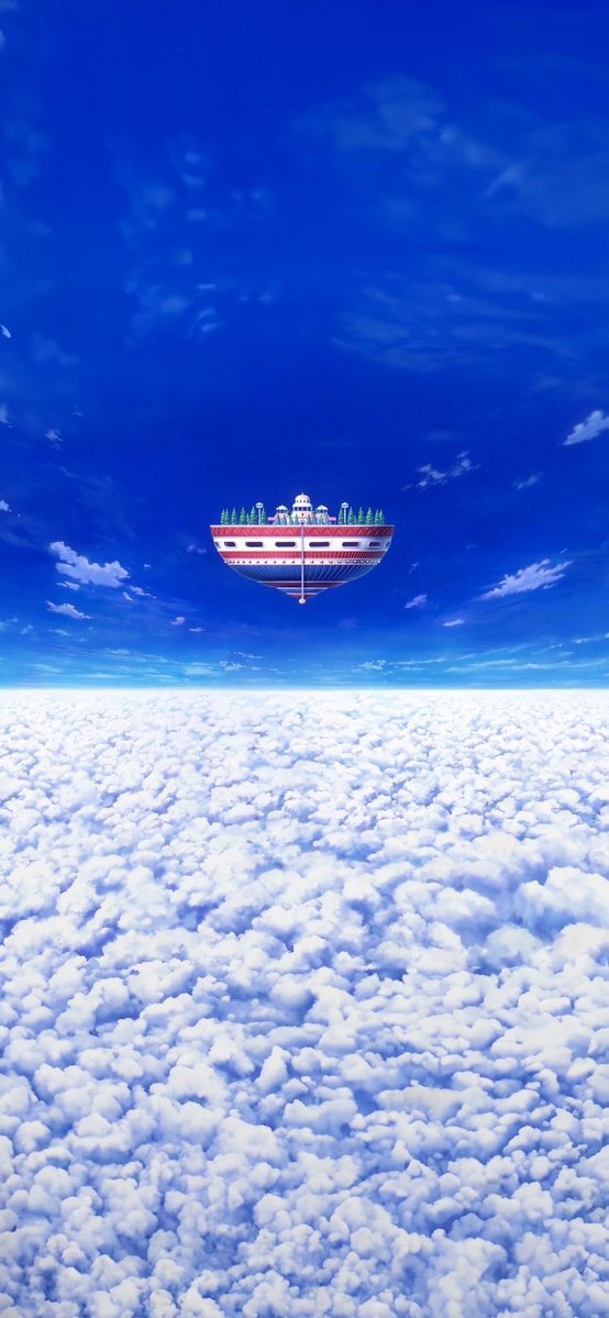 arrd_everything's tweet image. #4k