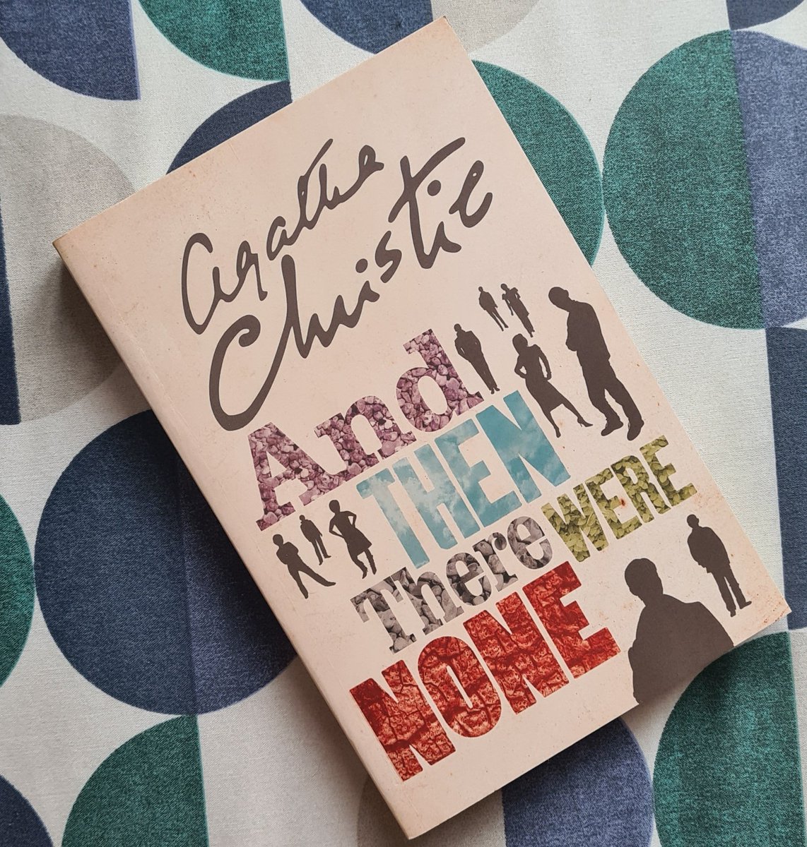 Gemma 📖 tweet media